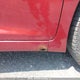 5NPDH4AE4DH262544 2013 Hyundai Elantra auction photo thumbnail 21