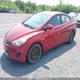 5NPDH4AE4DH262544 2013 Hyundai Elantra auction photo thumbnail 2