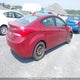 5NPDH4AE4DH262544 2013 Hyundai Elantra auction photo thumbnail 4