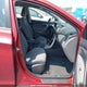 5NPDH4AE4DH262544 2013 Hyundai Elantra auction photo thumbnail 5