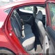 5NPDH4AE4DH262544 2013 Hyundai Elantra auction photo thumbnail 8