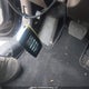 5J8TB4H72HL804814 2017 Acura Rdx Elite auction photo thumbnail 11