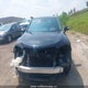 5J8TB4H72HL804814 2017 Acura Rdx Elite auction photo thumbnail 12