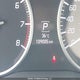 5J8TB4H72HL804814 2017 Acura Rdx Elite auction photo thumbnail 15