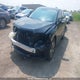 5J8TB4H72HL804814 2017 Acura Rdx Elite auction photo thumbnail 2