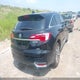 5J8TB4H72HL804814 2017 Acura Rdx Elite auction photo thumbnail 4