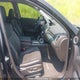 5J8TB4H72HL804814 2017 Acura Rdx Elite auction photo thumbnail 5
