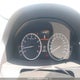 5J8TB4H72HL804814 2017 Acura Rdx Elite auction photo thumbnail 7