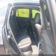 5J8TB4H72HL804814 2017 Acura Rdx Elite auction photo thumbnail 8
