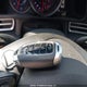 KMHLM4AG0MU087784 2021 Hyundai Elantra Preferred Ivt auction photo thumbnail 11