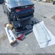 KMHLM4AG0MU087784 2021 Hyundai Elantra Preferred Ivt auction photo thumbnail 12