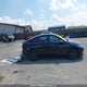 KMHLM4AG0MU087784 2021 Hyundai Elantra Preferred Ivt auction photo thumbnail 14