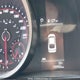KMHLM4AG0MU087784 2021 Hyundai Elantra Preferred Ivt auction photo thumbnail 16