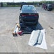 KMHLM4AG0MU087784 2021 Hyundai Elantra Preferred Ivt auction photo thumbnail 17