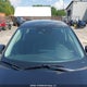 KMHLM4AG0MU087784 2021 Hyundai Elantra Preferred Ivt auction photo thumbnail 18