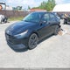 KMHLM4AG0MU087784 2021 Hyundai Elantra Preferred Ivt auction photo thumbnail 2