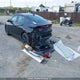 KMHLM4AG0MU087784 2021 Hyundai Elantra Preferred Ivt auction photo thumbnail 3