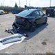 KMHLM4AG0MU087784 2021 Hyundai Elantra Preferred Ivt auction photo thumbnail 4