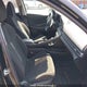 KMHLM4AG0MU087784 2021 Hyundai Elantra Preferred Ivt auction photo thumbnail 5