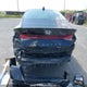 KMHLM4AG0MU087784 2021 Hyundai Elantra Preferred Ivt auction photo thumbnail 6