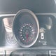 KMHLM4AG0MU087784 2021 Hyundai Elantra Preferred Ivt auction photo thumbnail 7