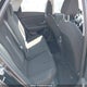 KMHLM4AG0MU087784 2021 Hyundai Elantra Preferred Ivt auction photo thumbnail 8