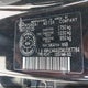 KMHLM4AG0MU087784 2021 Hyundai Elantra Preferred Ivt auction photo thumbnail 9