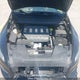 1C4PJLCB1EW271468 2014 Jeep Cherokee Latitude auction photo thumbnail 10