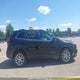 1C4PJLCB1EW271468 2014 Jeep Cherokee Latitude auction photo thumbnail 13