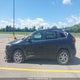 1C4PJLCB1EW271468 2014 Jeep Cherokee Latitude auction photo thumbnail 14