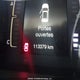 1C4PJLCB1EW271468 2014 Jeep Cherokee Latitude auction photo thumbnail 15