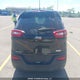 1C4PJLCB1EW271468 2014 Jeep Cherokee Latitude auction photo thumbnail 16