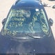 1C4PJLCB1EW271468 2014 Jeep Cherokee Latitude auction photo thumbnail 17