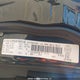 1C4PJLCB1EW271468 2014 Jeep Cherokee Latitude auction photo thumbnail 18