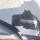 1C4PJLCB1EW271468 2014 Jeep Cherokee Latitude auction photo thumbnail 19