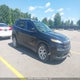 1C4PJLCB1EW271468 2014 Jeep Cherokee Latitude auction photo thumbnail 1