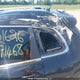 1C4PJLCB1EW271468 2014 Jeep Cherokee Latitude auction photo thumbnail 20