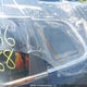1C4PJLCB1EW271468 2014 Jeep Cherokee Latitude auction photo thumbnail 21