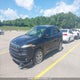 1C4PJLCB1EW271468 2014 Jeep Cherokee Latitude auction photo thumbnail 2