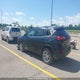 1C4PJLCB1EW271468 2014 Jeep Cherokee Latitude auction photo thumbnail 3