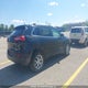 1C4PJLCB1EW271468 2014 Jeep Cherokee Latitude auction photo thumbnail 4
