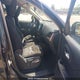 1C4PJLCB1EW271468 2014 Jeep Cherokee Latitude auction photo thumbnail 5