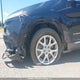 1C4PJLCB1EW271468 2014 Jeep Cherokee Latitude auction photo thumbnail 6