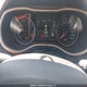 1C4PJLCB1EW271468 2014 Jeep Cherokee Latitude auction photo thumbnail 7