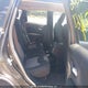 1C4PJLCB1EW271468 2014 Jeep Cherokee Latitude auction photo thumbnail 8