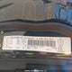1C4PJLCB1EW271468 2014 Jeep Cherokee Latitude auction photo thumbnail 9