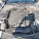 W1KWF8EB3MR637022 2021 Mercedes-Benz C 300 4Matic auction photo thumbnail 10