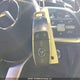 W1KWF8EB3MR637022 2021 Mercedes-Benz C 300 4Matic auction photo thumbnail 11