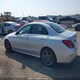 W1KWF8EB3MR637022 2021 Mercedes-Benz C 300 4Matic auction photo thumbnail 14