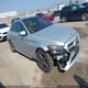 W1KWF8EB3MR637022 2021 Mercedes-Benz C 300 4Matic auction photo thumbnail 1